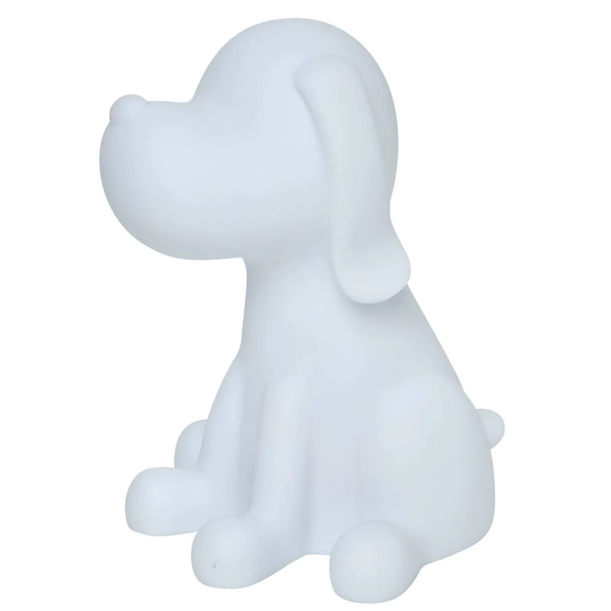 Clearance Gifi Veilleuse led chien