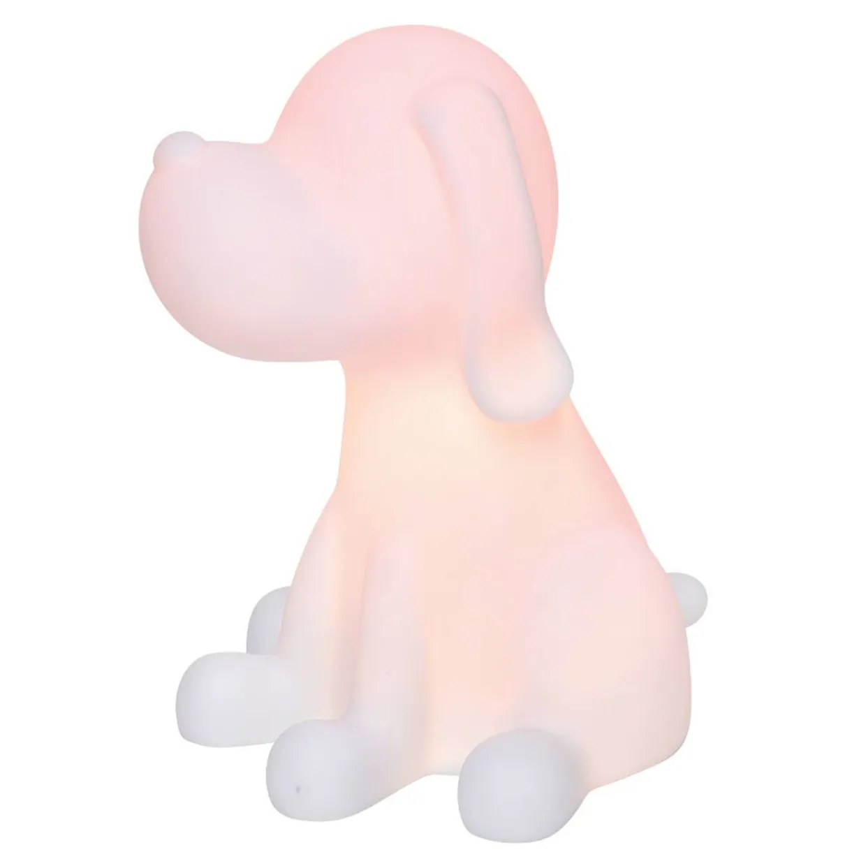 Clearance Gifi Veilleuse led chien