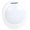 Gifi Veilleuse LED Grundig
