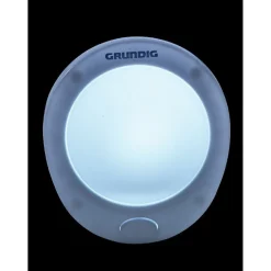 Gifi Veilleuse LED Grundig