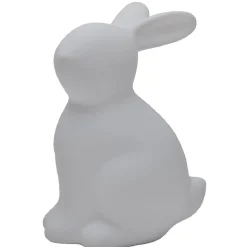 Outlet Gifi Veilleuse led lapin