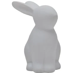 Outlet Gifi Veilleuse led lapin