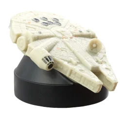 Outlet Gifi Veilleuse LED Star Wars