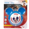Hot Gifi Veilleuse Mickey Mouse Disney Philips