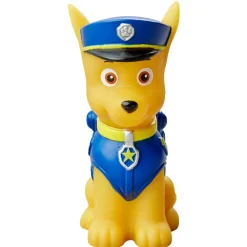 Outlet Gifi Veilleuse Pat Patrouille Chase