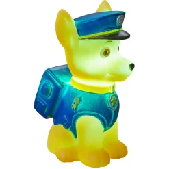 Outlet Gifi Veilleuse Pat Patrouille Chase