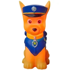 Outlet Gifi Veilleuse Pat Patrouille Chase
