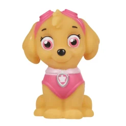 Hot Gifi Veilleuse Pat Patrouille Skye