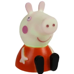 Best Gifi Veilleuse Peppa Pig