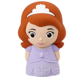 Outlet Gifi Veilleuse portable Sofia Disney Philips