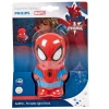 Hot Gifi Veilleuse portable Spiderman Marvel Philips