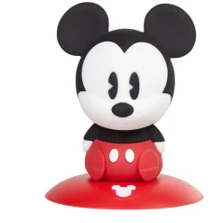Sale Gifi Veilleuse Softpal Mickey Mouse Disney Philips