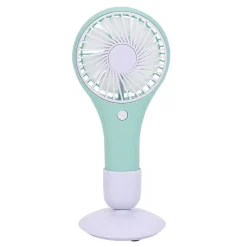 Online Gifi Ventilateur à main à piles