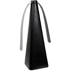 Online Gifi Ventilateur antimouche