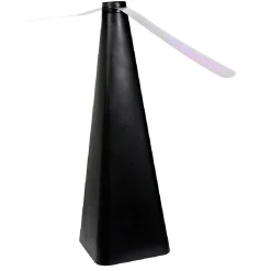 Online Gifi Ventilateur antimouche