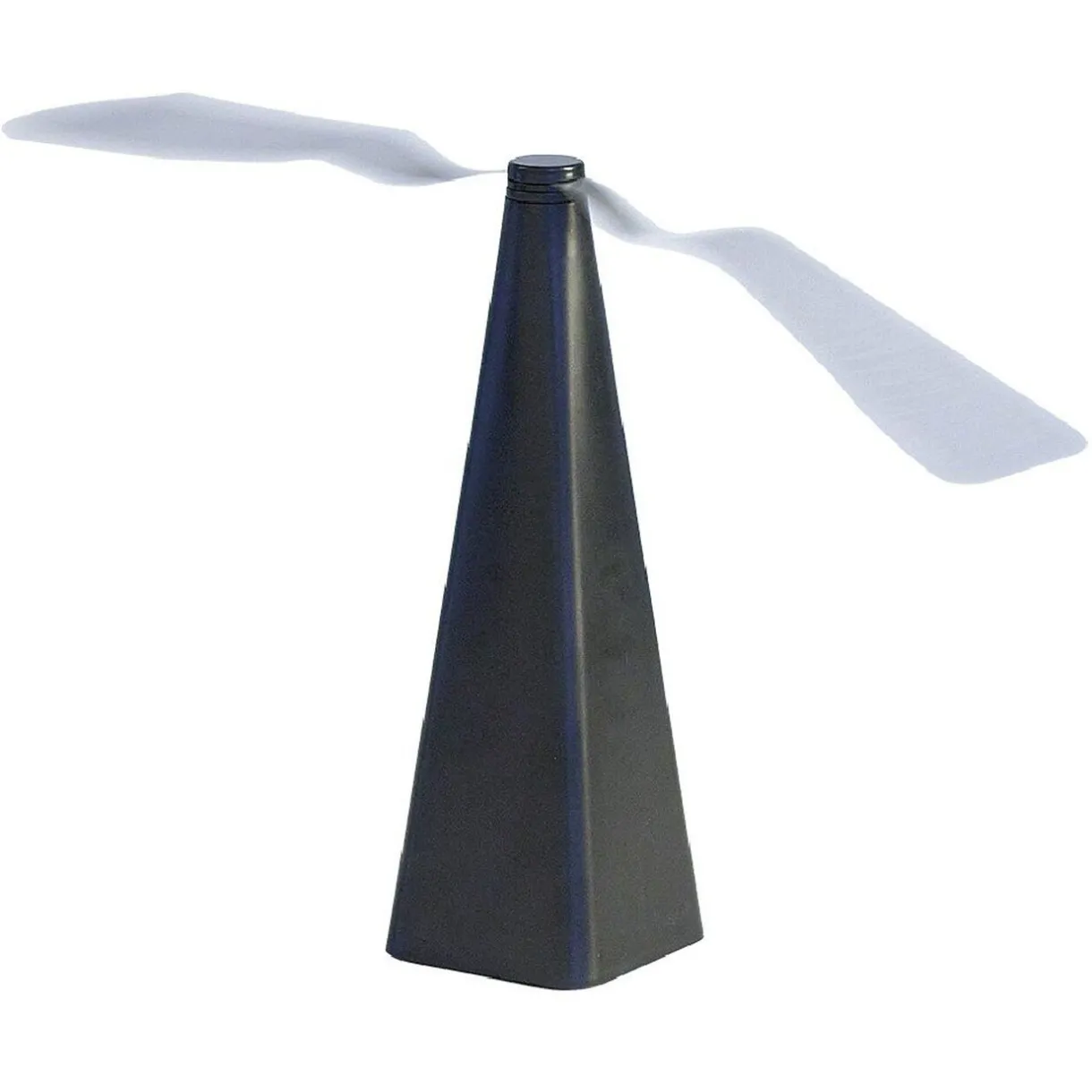 Ventilateur anti-mouches^Gifi Best