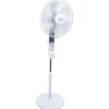 Clearance Gifi Ventilateur avec emplacement pour diffuseur anti-moustique