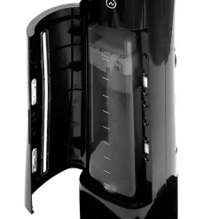 New Gifi Ventilateur brumisateur sur roulettes 70W