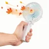 Best Gifi Ventilateur de poche usb