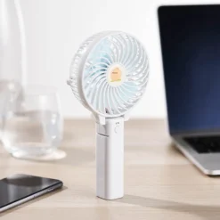 Best Gifi Ventilateur de poche usb