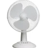 Online Gifi Ventilateur de table