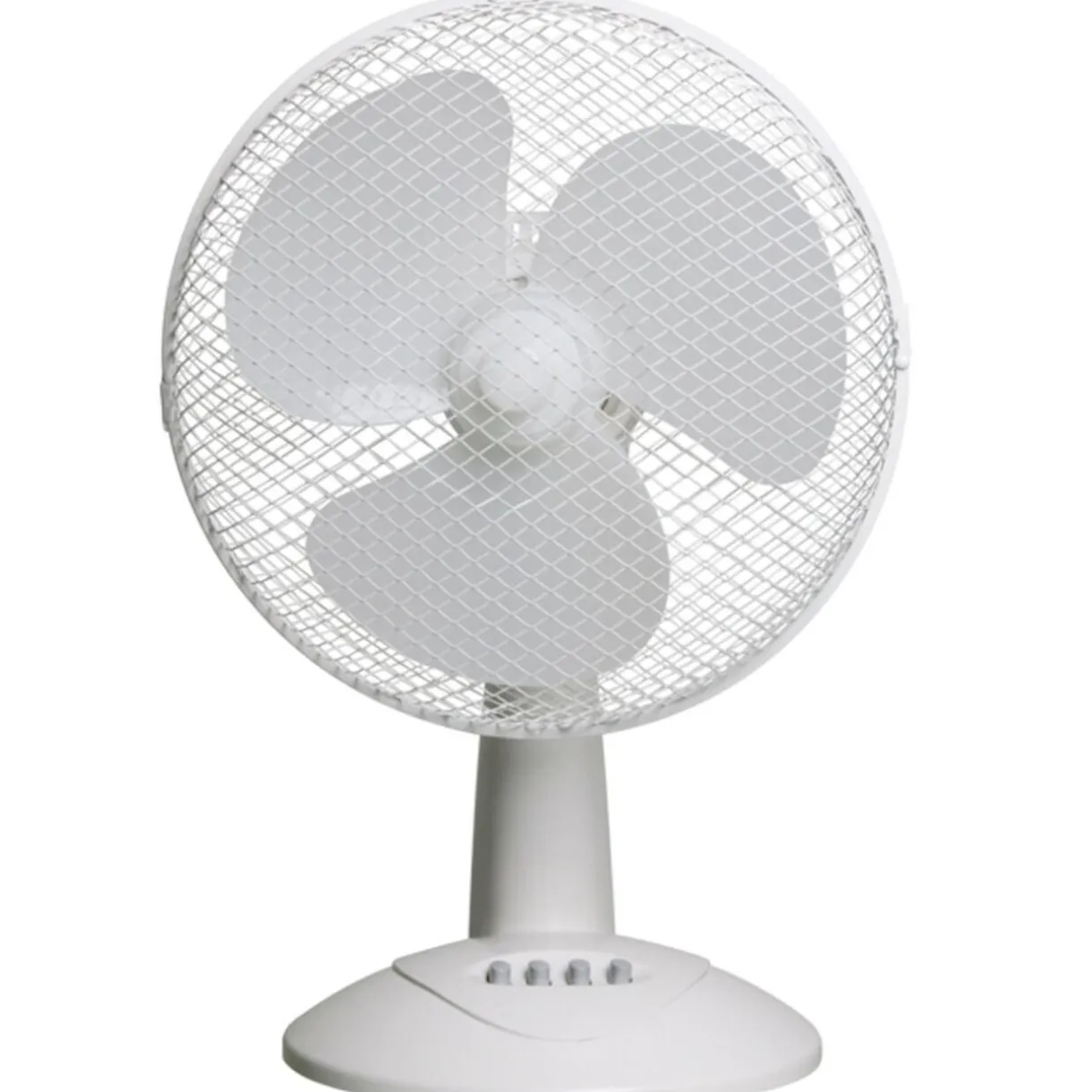 Online Gifi Ventilateur de table