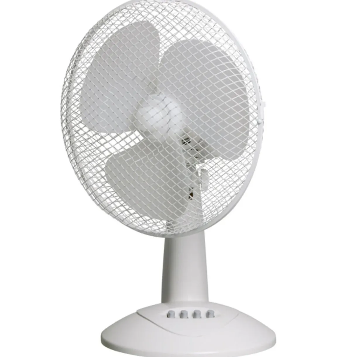 Online Gifi Ventilateur de table