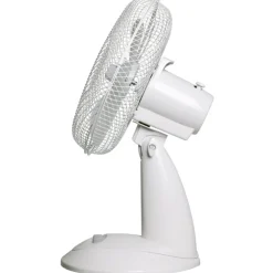 Online Gifi Ventilateur de table