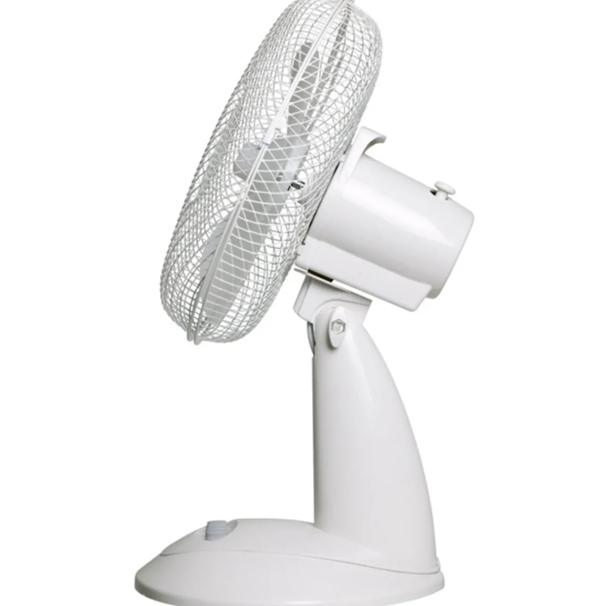 Online Gifi Ventilateur de table