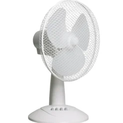 Online Gifi Ventilateur de table