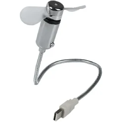 Online Gifi Ventilateur horloge