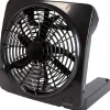 New Gifi VENTILATEUR PORTABLE