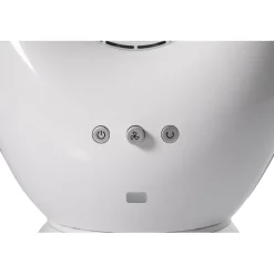 Hot Gifi Ventilateur sans pale