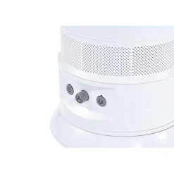 Outlet Gifi Ventilateur sans pale Homday