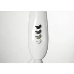 Sale Gifi Ventilateur sur pied 50 W Homday