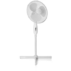 Sale Gifi Ventilateur sur pied 50 W Homday