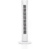 Best Gifi Ventilateur tour 45 W Homday