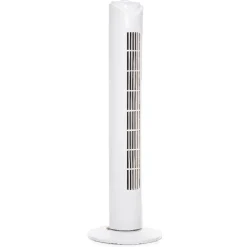 Best Gifi Ventilateur tour 45 W Homday