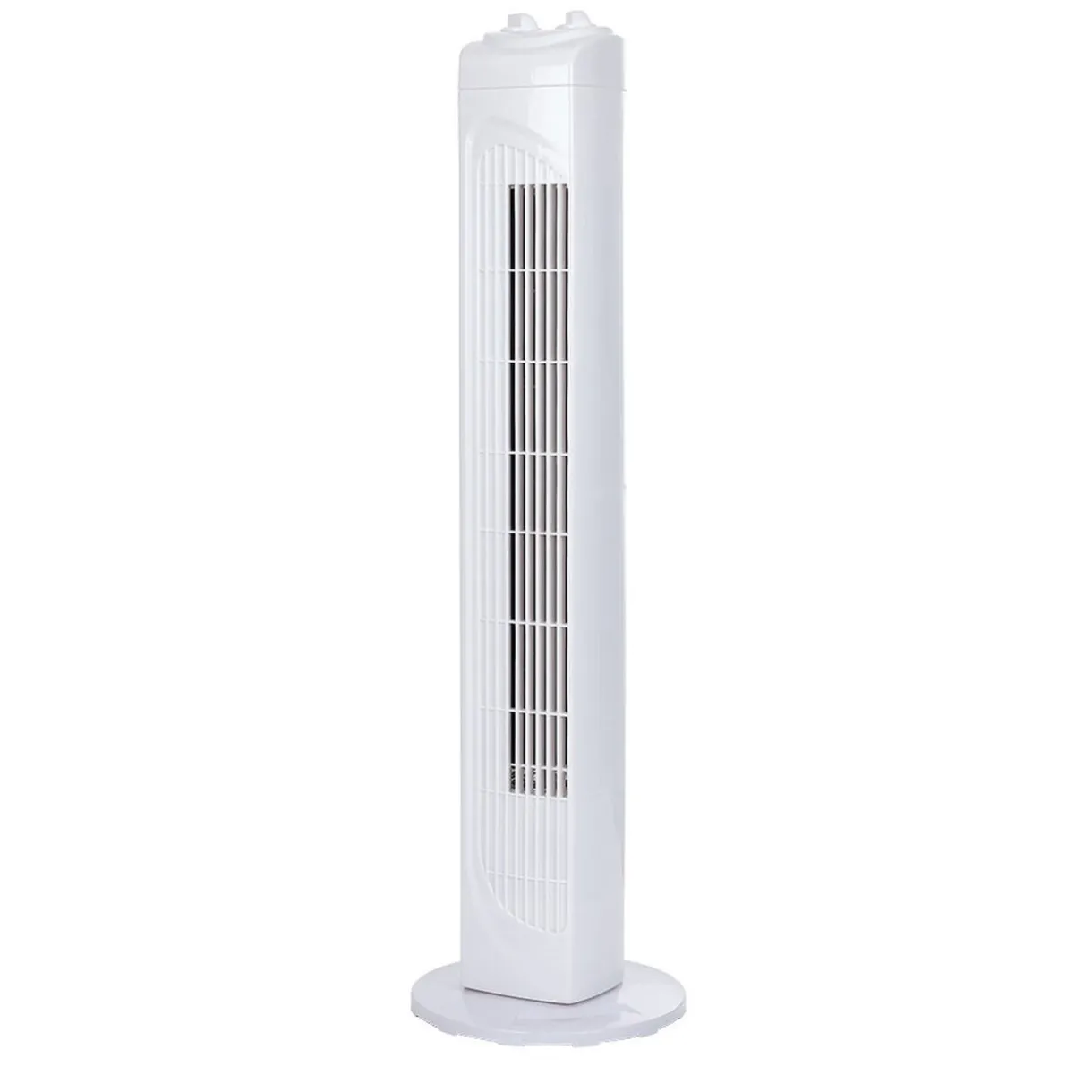 Sale Gifi Ventilateur tour 45W