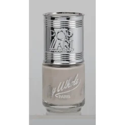 Sale Gifi Vernis à ongle