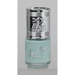 Sale Gifi Vernis à ongle