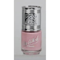 Sale Gifi Vernis à ongle