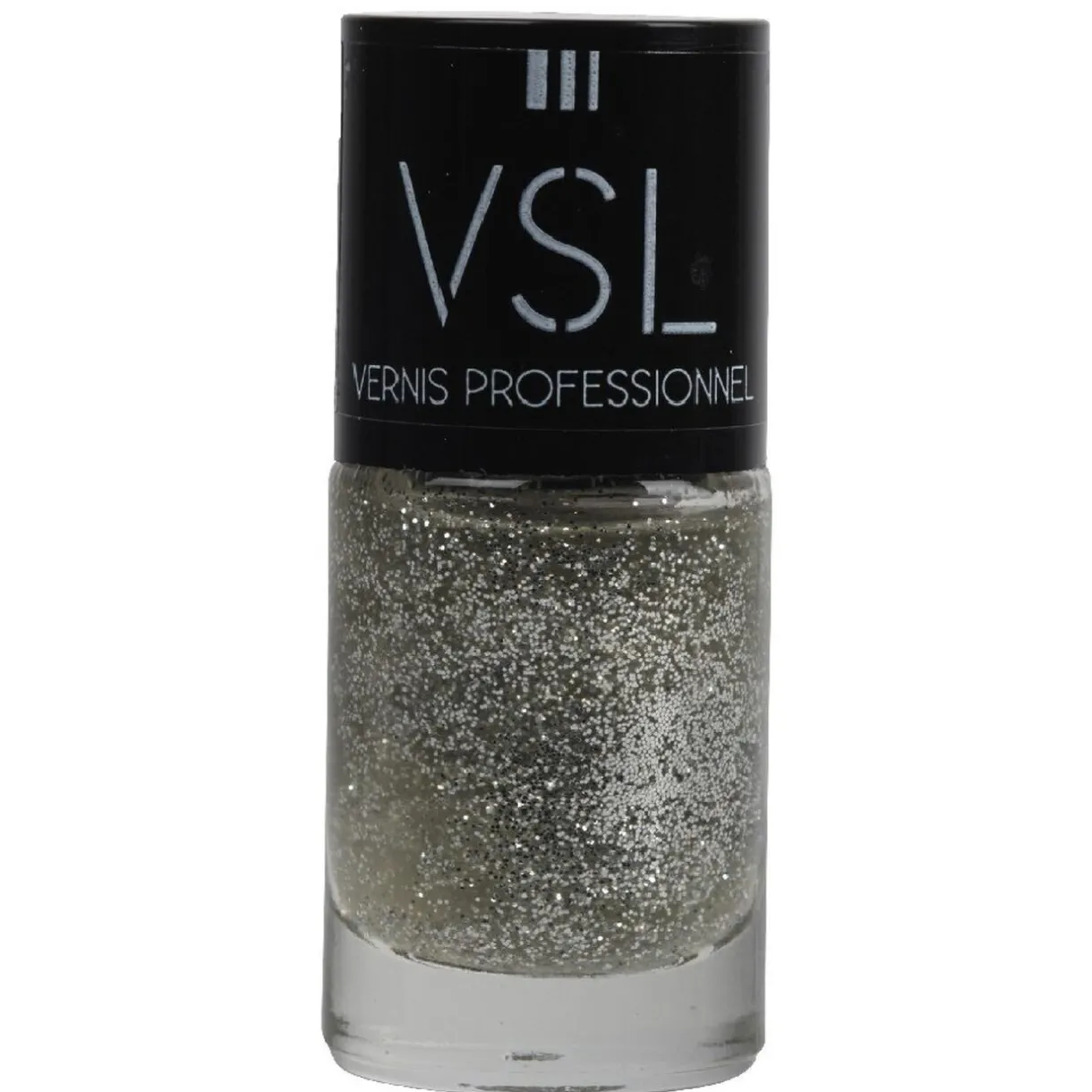 Online Gifi Vernis à ongles