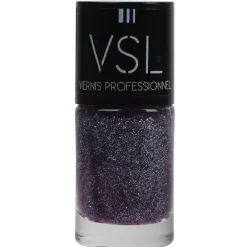 Online Gifi Vernis à ongles