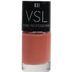 Online Gifi Vernis à ongles