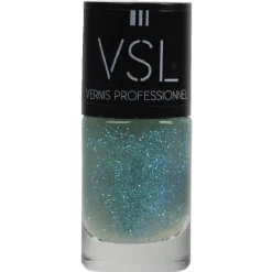 Online Gifi Vernis à ongles