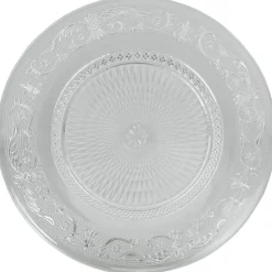 Outlet Gifi Vernis à ongles couleur chrome Fashion make up n°3