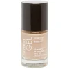 Sale Gifi Vernis à ongles fashion perfect gel nude n°01