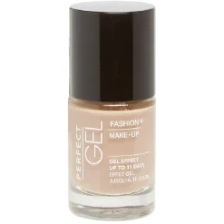 Sale Gifi Vernis à ongles fashion perfect gel nude n°01
