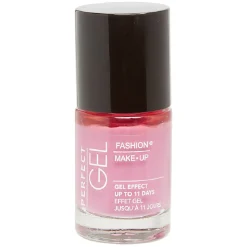 Best Gifi Vernis à ongles fashion perfect rose flash n°05